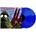 Carnivore: Retaliation LP 2