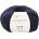 Katia Silky Lace 157 Dark Blue Плетива прежда (977-157-KATIA)