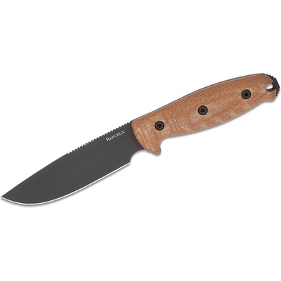 COLD STEEL REPUBLIC BUSHCRAFT FX-50FLD