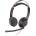 HP Poly Blackwire 5220 (207576-01)