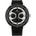 Tommy Hilfiger 1792074