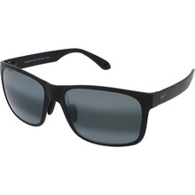 Maui Jim Sands 432-2M