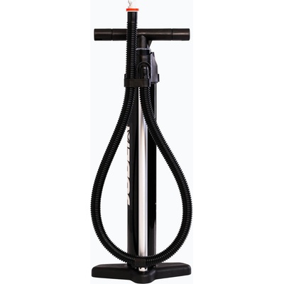 JOBE Sup jobe Помпа за дъски с двойно действие 20 psi