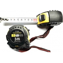 Nakida Metr svinovací 3m 15mm 5633