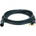 Master Audio PPK RCA391/3