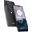 Motorola Moto E22i 32GB 2GB RAM Dual