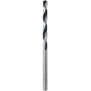 Bosch 2608577199