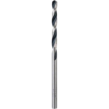 Bosch 2608577199
