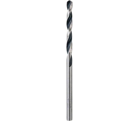 Bosch 2608577199