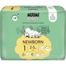 MUUMI BABY 1 Newborn 2-5 kg 25 ks