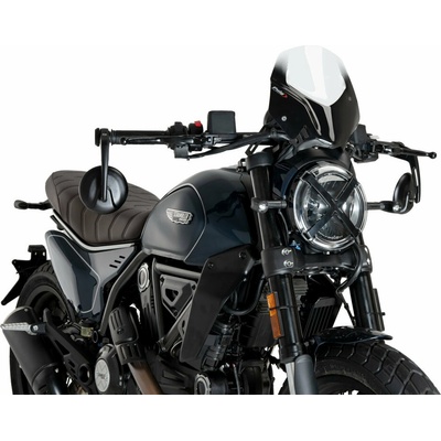 Puig New Generation Sport 21580 Číra (W)