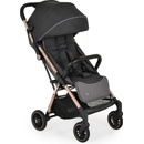Moni Berlin Premium