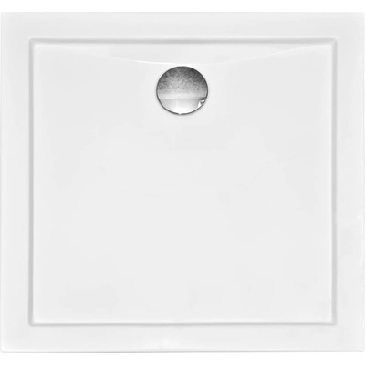 BESCO AQUARIUS 90 x 90 cm OLBVANACAQU90