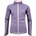 Klimatex Akasha1 no wind s