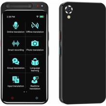 Anobic AI Z6 6919665747608