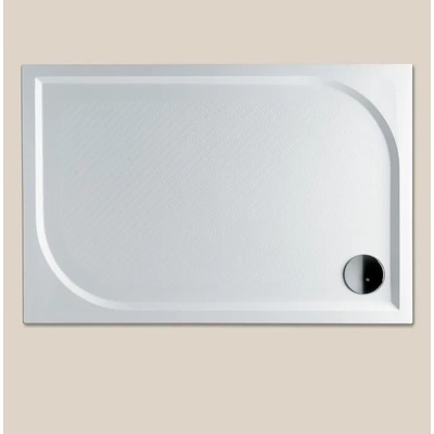 RIHO Kolping 120 x 90 cm DB3400500000000