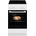 Electrolux LKR520000W