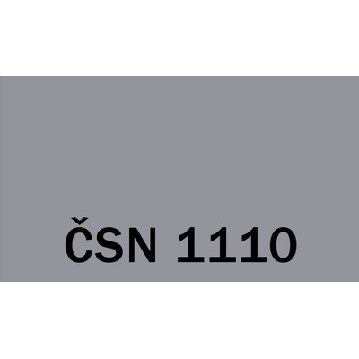 Het Soldecol PUR SG 2,5L ČSN 1110