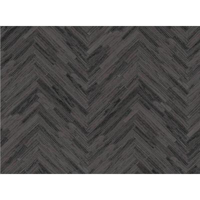 A.S. Création 370514 vliesová tapeta na zeď Versace, rozmery 0,70 x 10,05 m
