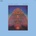 Pharoah Sanders - Elevation (LP) (<![CDATA[0602478984877]]>)
