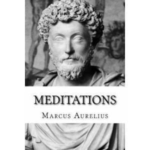Meditations (ISBN: 9781979043953)