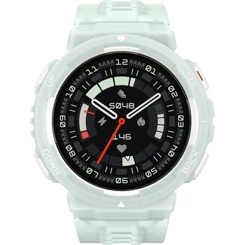 Image 1 of Amazfit Active