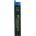 Графити мини Faber-Castell HB 0.7 mm (HB 0)