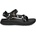 Teva Детски сандали Teva Kid's Hurricane XLT Sandals - Marble Black / Grey - размер 29, 5 (EU) (702-5275-0515)