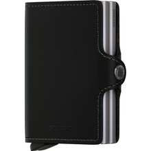 Secrid Twinwallet Original černá TO černá