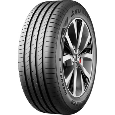 Antares Ingens 235/55 R17 103V