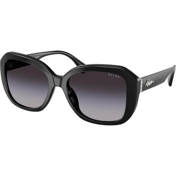 Ralph Lauren ra5321u - 50018g дамски (ra5321u - 50018g)
