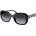 Ralph Lauren ra5321u - 50018g дамски (ra5321u - 50018g)