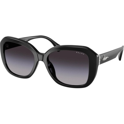 Ralph Lauren ra5321u - 50018g дамски (ra5321u - 50018g)