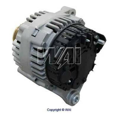 Generátor WAI 13814N