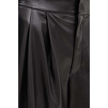 BOSS Панталон BOSS Tadesa (50518463)