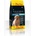 Equilibrio Puppy Large Breeds за подрастващи кученца от едри породи 12 + 2kg