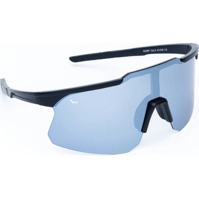 Kašmír Sport Cycle 2.0 Polarized SCC4