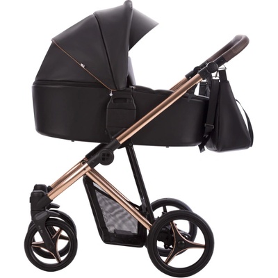 Bebetto FLAVIO Premium Class Stella 2 2023