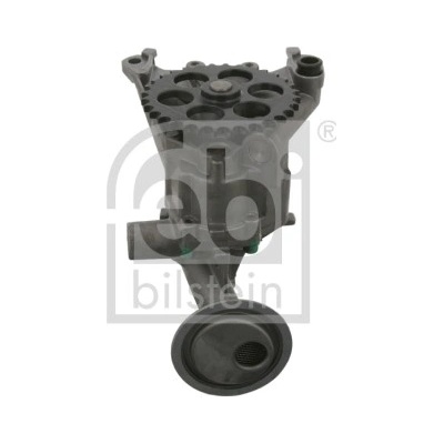 Olejové čerpadlo Febi Bilstein 02134