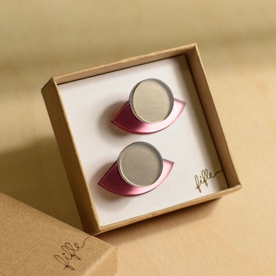 Fifle remix POP malé 10