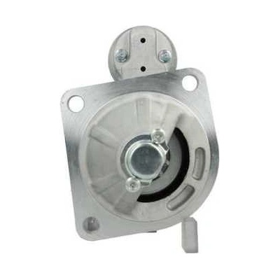 Startér Nissan 3.5 kw S25-156 +Line