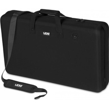 UDG Creator Denon DJ Prime 4 Hardcase Black