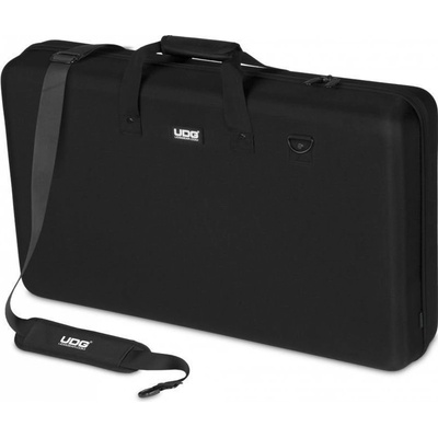 UDG Creator Denon DJ Prime 4 Hardcase Black