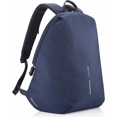 XD DESIGN BOBBY SOFT ANTI-THEFT BACKPACK NAVY P705.795