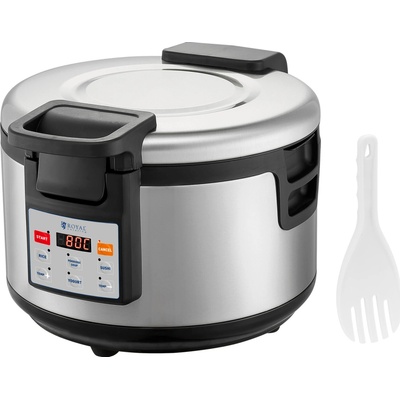 Royal Catering RCRK-19LS