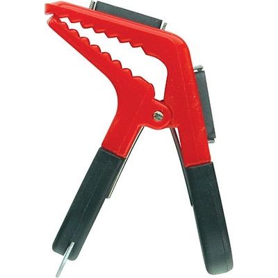 Držiak TT1206 • MagnetiClip, multifunkčný