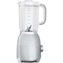 Smeg BLF 01 SVEU