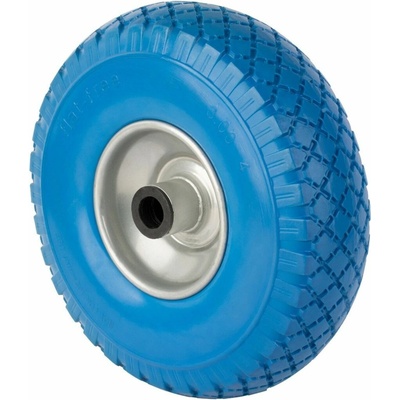 Walteco Náhradné koleso plné, ø 260 mm, 915458700