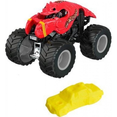 Alltoys Auto 1 1:64