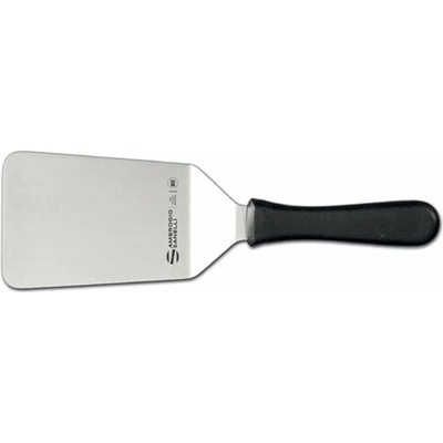Lopatka na lasagne Ambrogio Sanelli nerezová 28 cm S773.015H